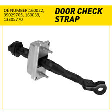39029705 For Vauxhall Astra GTC J 2010-18 Front Door Hinge Stop Check Strap Link