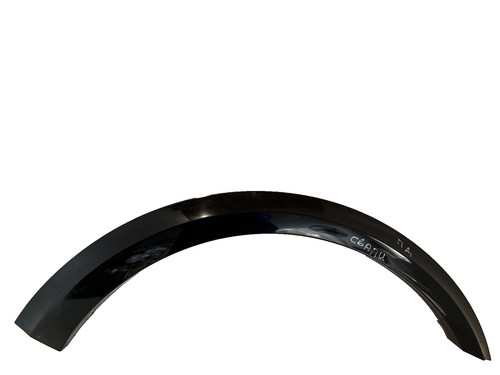 For mercedes w164 - 2007, 420
