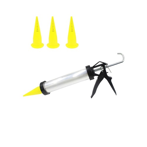 Bait boilie tube - boilie,