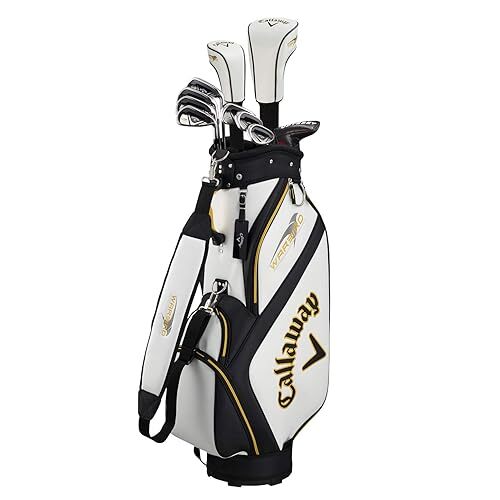 2019 model callaway - 2019,