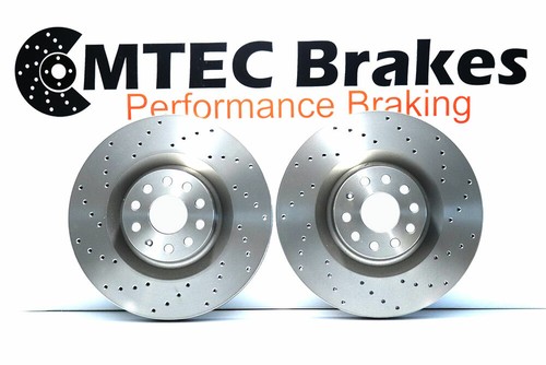 Golf mk5 r32 audi - mk5,
