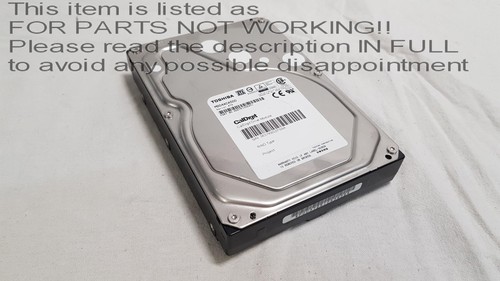 Smart caution toshiba - smart,