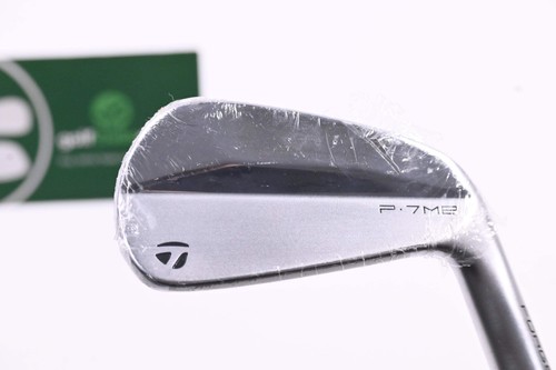 Taylormade p7mb 2023 iron - 2023, #5