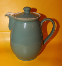 Denby - Manor Green - 2 1/2