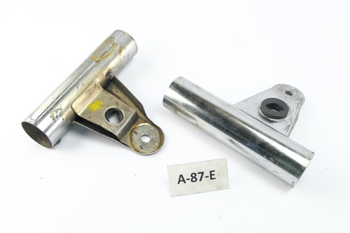 Kawasaki 1000 kzt00e 1980 - kawasaki,