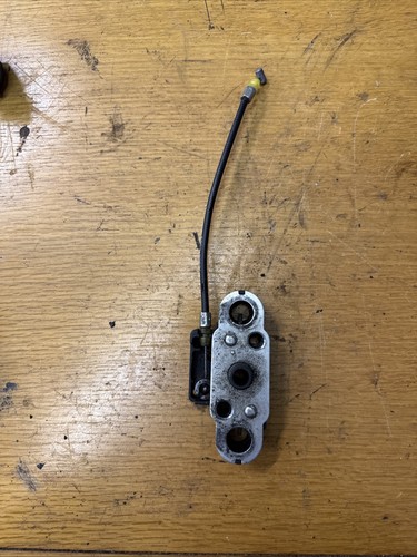 Genuine suzuki gsf650 gsf1250 - suzuki,
