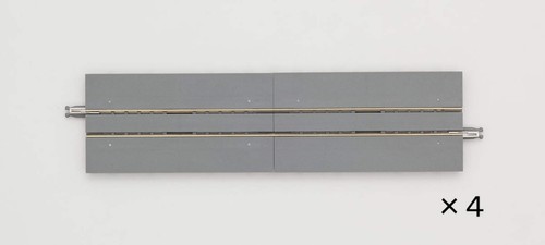 Tomix 1793 wide - tomix, tram