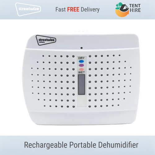 Streetwize portable - streetwize,