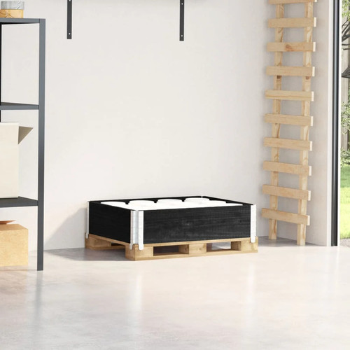 Vidaxx pallet top 80x60cm - vidaxx,