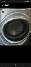 Panasonic Subwoofer SB-WAK640