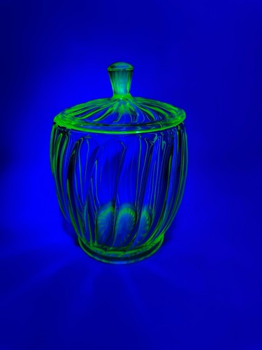 Vintage 1930 art deco - vintage,