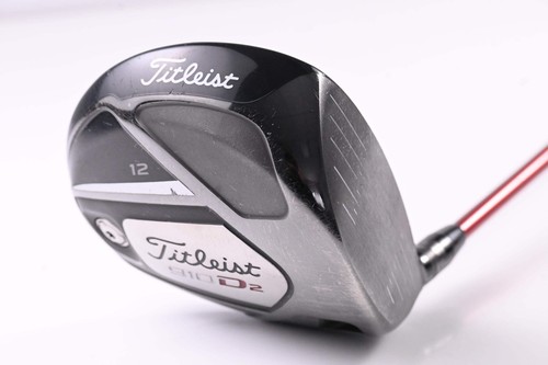 Titleist 910 driver 12 - titleist, /