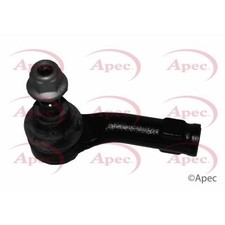 Tie Rod End Front Left AST6159