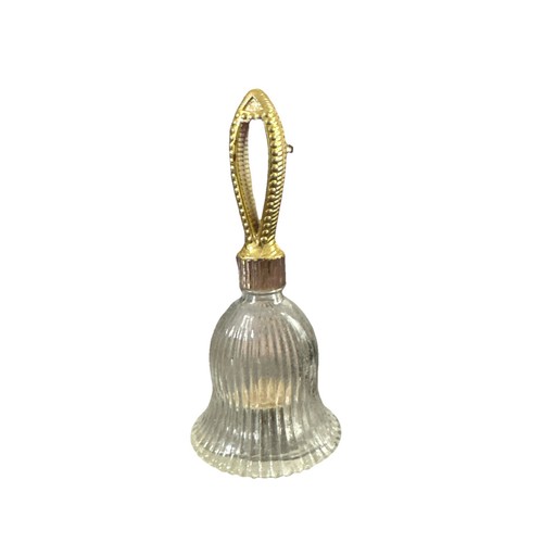 Vintage avon brocade cologne - vintage,