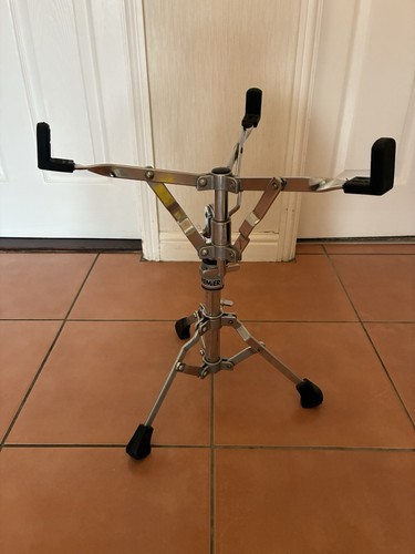 Premier drums vintage - premier,