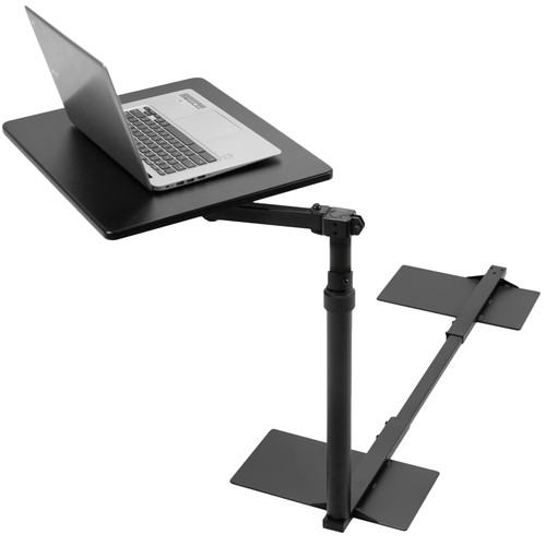 Vivo 51cm over couch - 51cm,