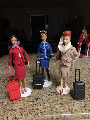 Airlines airways flight - airways,