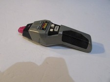 Playmates Toy Star Trek The