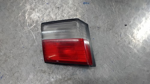 Nissan primera 1996 1999 - nissan,