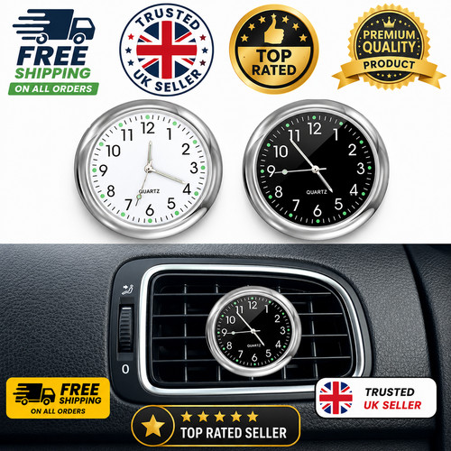 Mini quartz analog watches - analog,