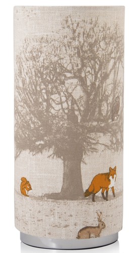 Fryett tatton tree - fryett's, and