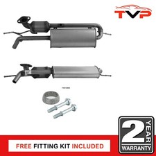 Smart Fortwo 1.0 Approved