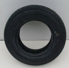 145/80 B10 TRAILER TYRE 4 PLY