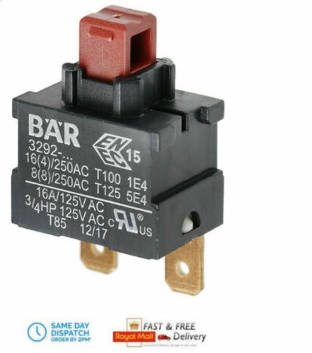 Genuine dyson dc22 - dyson, dc22,