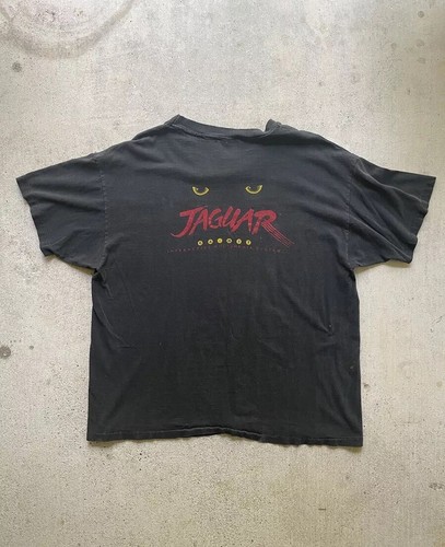 Vintage atari jaguar game - jaguar,