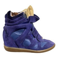 Isabel Marant Bekett Women's