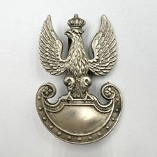 Genuine WW2 Poland Polish Army