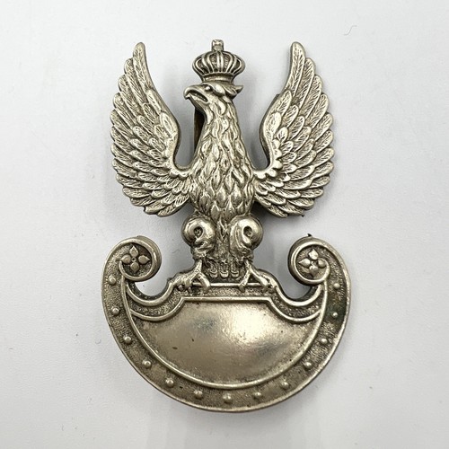 Genuine ww2 poland polish army - genuine,