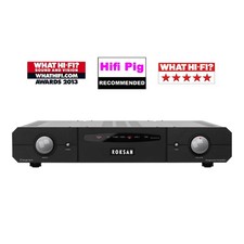 Roksan Caspian M2 Integrated