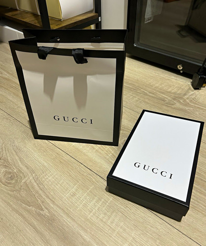 Gucci men canvas - gucci, men’s