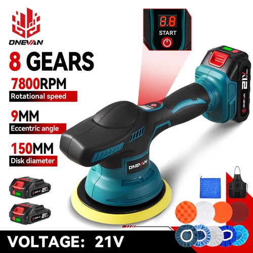 For makita speed - for, 8