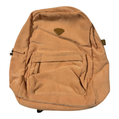 Billabong schools out - out, cord