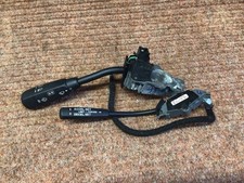 Mercedes cruise, control and