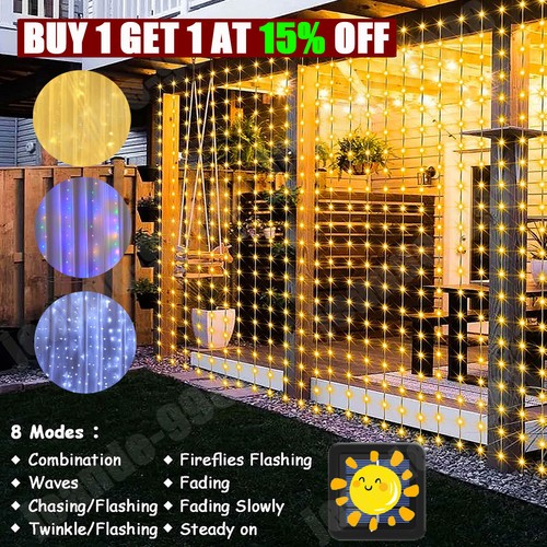 100 200 300 - 100/200/300, led