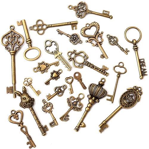 Wholesale old vintage - vintage, antique