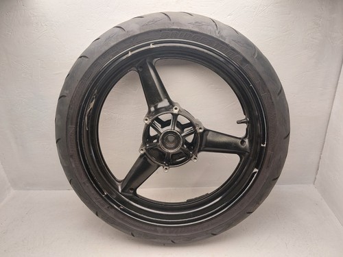 Yamaha yzf 1000 - yamaha,