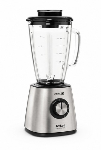 Tefal blendforce glass - tefal, blender