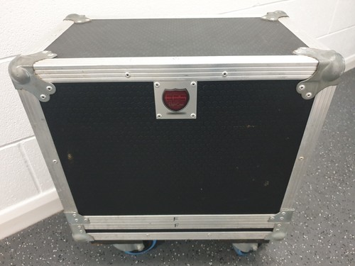 Fender blues junior flight - fender,
