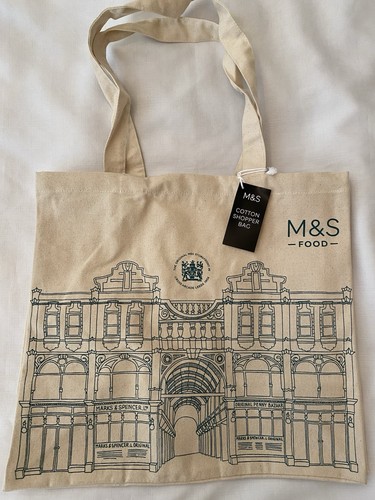 Cotton shopper shopping - cotton,