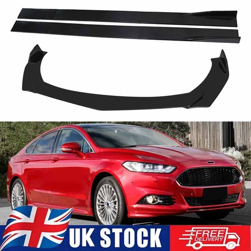 For ford fusion mondeo - ford,