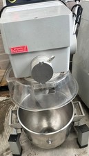 Crypto Peerless Industrial