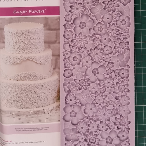 Karen davies sugar - karen,
