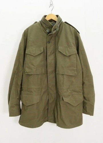 Buzz rickson 65 field - buzz,