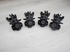 Hpi Savage X4.6 XL Front &