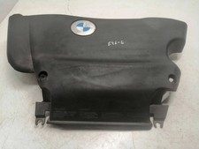 BMW 3 E46 1998 Diesel Top