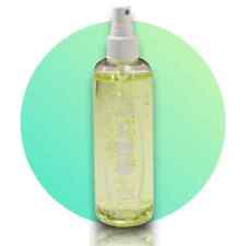 Camellia oil for bonsai tools